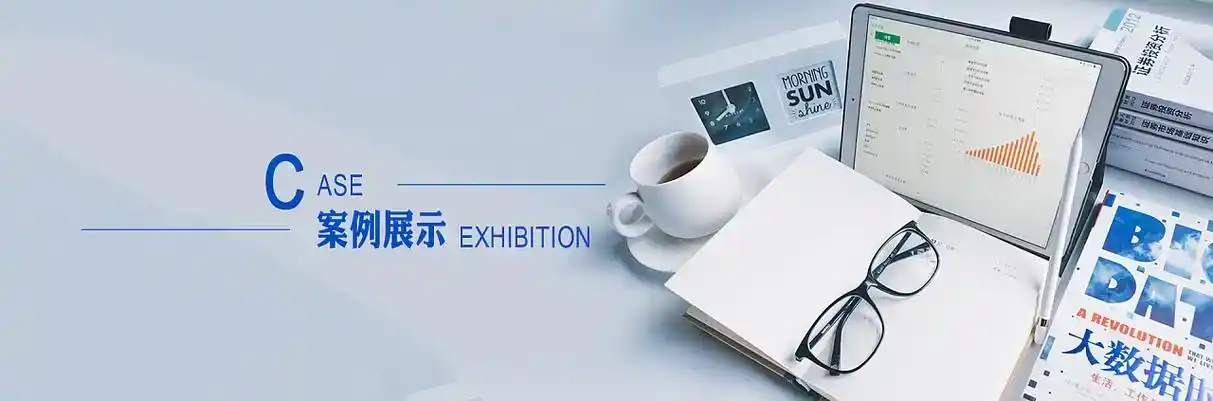 和平区软件开发